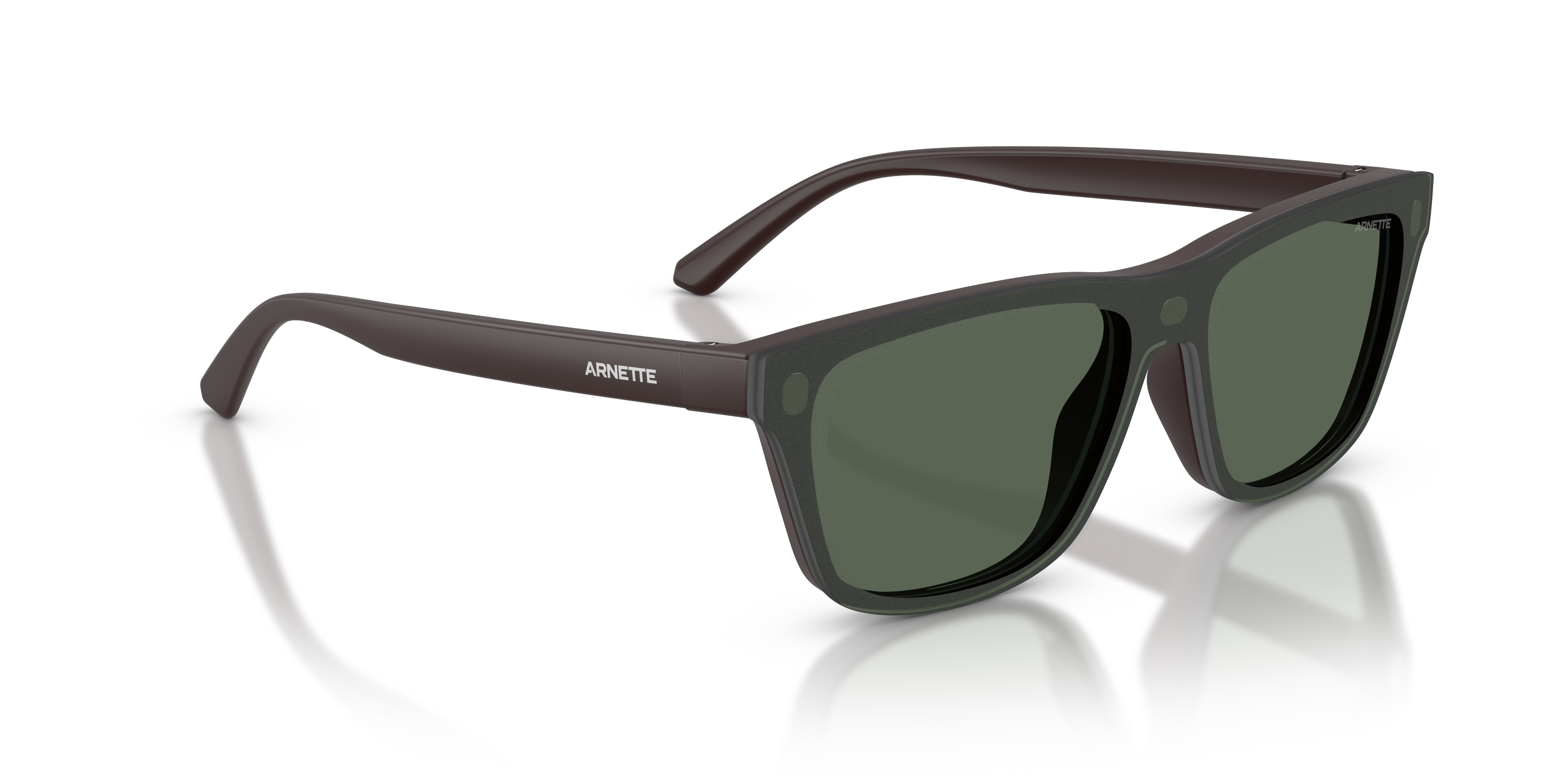 Arnette AN4376 30291W  